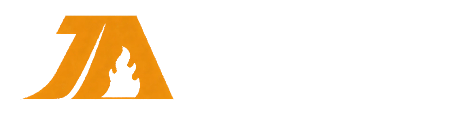 剑安消防logo 41 white.jpg