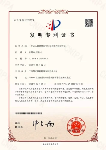 发明专利2