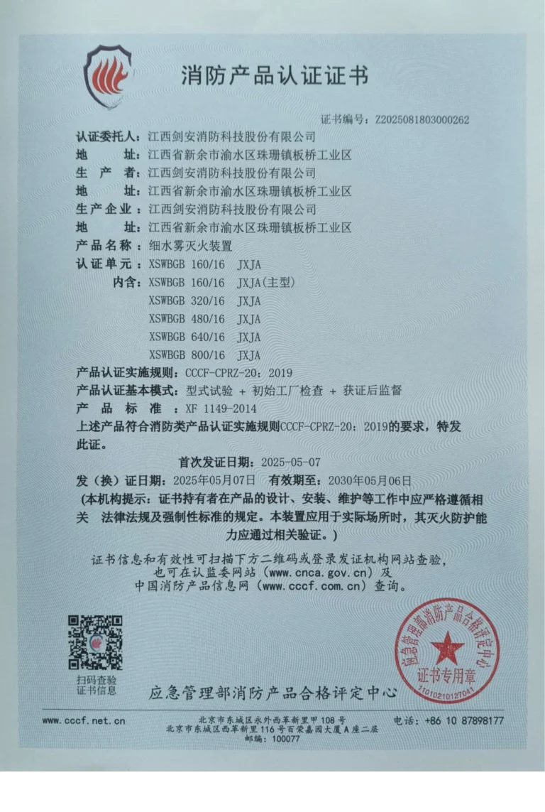 160闭式